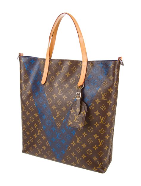 louis vuitton gifts under $1000|35 Luxe Designer Gifts Under $1000 For Her .